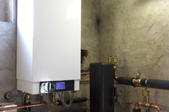 Orcop Hill condensing boiler companies