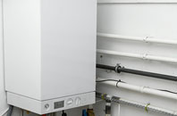 free Orcop Hill condensing boiler quotes