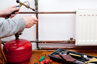 free Orcop Hill heating repair quotes