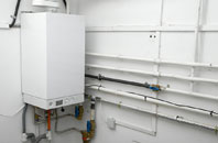 Orcop Hill boiler installers